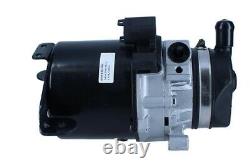 Genuine SHAFTEC Electric Steering Pump for Mini Convertible 1.6 (01/07-05/09)