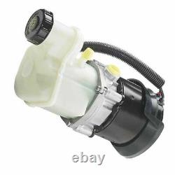 Genuine SHAFTEC Electric Steering Pump for Mini Hatch W11B16A 1.6 (6/02-12/06)