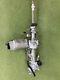 Genuine Used Bmw Electric Power Steering Column Z4 E85 Part Number 6777343 2.5i