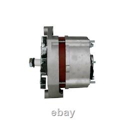 HELLA Alternator 8EL 012 584-221 Genuine Top German Quality