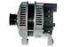 Hella Generator Alternator For Bmw Land Rover Freelander E46 7787346