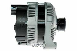 Hella Generator Alternator for BMW Land Rover Freelander E46 7787346