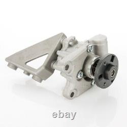 Hydraulic Pump Power Steering Hydraulic for BMW 6er E63 E64 Cabrio 630i 258/272 PS