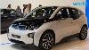 Lawsuit Claims Bmw S I3 Electric Vehicle Can Suddenly Lose Power