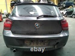 M13970A00 rear power window lh for BMW 1 6 D 2011 5YY0615 2188111