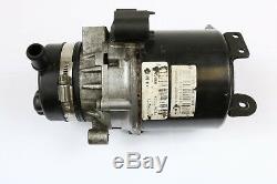 MINI BMW Cooper One / S R50 R52 R53 Electric Power Steering Pump 7625477110