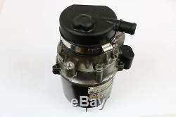 MINI BMW Cooper One / S R50 R52 R53 Electric Power Steering Pump 7625477110