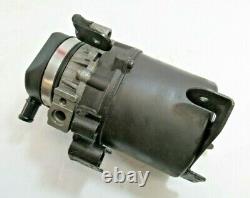 MINI BMW Cooper One / S R50 R52 R53 Electric Power Steering Pump TRW JER137 #133