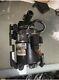 Mini Bmw Cooper One / S R50 R52 R53 Electric Power Steering Pump Fully Working