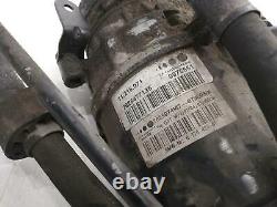 MINI COOPER 1.6 Petrol Mk1 Electric Power Steering Pump 7625477136 +WARRANTY