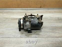 MINI bmw COOPER ONE R50 R52 R53 ELECTRIC POWER STEERING PUMP tested