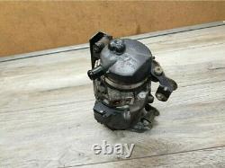 MINI bmw COOPER ONE s R50 R52 R53 ELECTRIC POWER STEERING PUMP 01/06