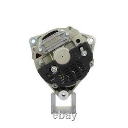 Mahle alternator fits BMW 55A replaced 0120489533 0120489534 215025055 09