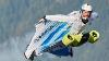 Meet Bmw Electric Wingsuit The Future Of Individual Flying Is Now