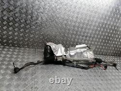 Mini Cooper Electric Power Steering Rack 6884076 1.5 Diesel F55 2014 2022