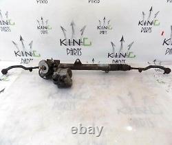 Mini One Cooper S R55 R56 R57 2006-13 Electric Power Steering Rack 6783547 #rs17
