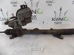 Mini One Cooper S R55 R56 R57 2006-13 Electric Power Steering Rack 6783547 #rs17