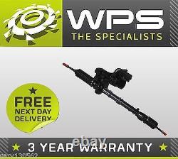 Mini Reconditioned Electric Power Steering Rack R56 2007 On Exchange