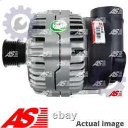 New Alternator For Bmw 3 E36 M50 B20 M52 B20 M50 B25 M52 B28 M52 B25 5 E34 As-pl