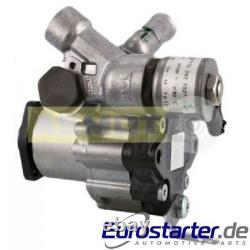 Power STEERING PUMP NEW OE ZF/Bosch 32416780460 for BMW 1 E81 E87 3 E90 E91 E92 E93