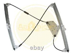 RIGHT FRONT WINDOW REGULATOR FOR BMW 3/E46/Convertible/Compact S54B32 3.2L