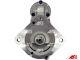 S4035 As-pl Starter For Bmw Land Rover Opel Vauxhall