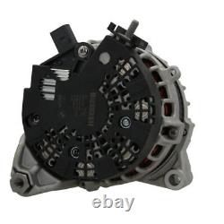SEG alternator for BMW 210A replaced 0125813002 0125813009 215593210 DRA1646 1