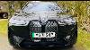Scary Looking Bmw Ix Xd50m Real World Review Bmw Say It Has A 300 Mile Range But Does It Really