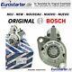 Starter Bosch New Genuine 1110429oe (2) For Bmw