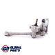 Steering Rack Bmw I3 I01 Electric Power Box Gear Assembly 7915513