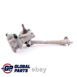 Steering Rack BMW i3 I01 Electric Power Box Gear Assembly 7915513