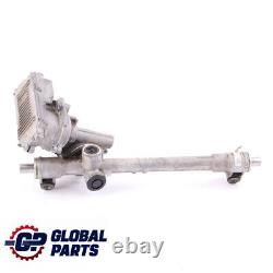 Steering Rack BMW i3 I01 Electric Power Box Gear Assembly 7915513