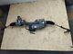Steering Transmission Bmw 3 Touring (e91) (e90) 1 (e87) 6785267 Steering Gear