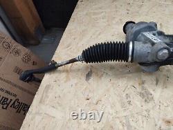Steering transmission BMW 3 Touring (E91) (E90) 1 (E87) 6785267 Steering Gear