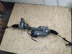 Steering transmission BMW 3 Touring (E91) (E90) 1 (E87) 6785267 Steering Gear