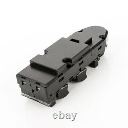 Switch power window switch front left for BMW E60 E61 6951909