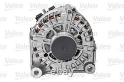 VALEO 440320 Alternator for BMW