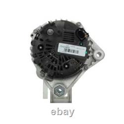 Valeo alternator fits BMW 150A replaced 215558150 DRA0691 12317800308 123