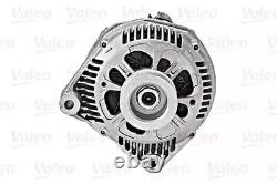 Valeo generator for BMW E46 12317788223