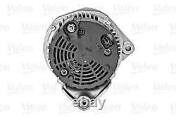 Valeo generator for BMW E46 12317788223