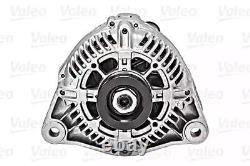Valeo generator for BMW Z3 E30 E36 E46 12317511603