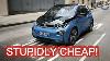 Why Wouldn T You Buy A Used Bmw I3 In June 2023