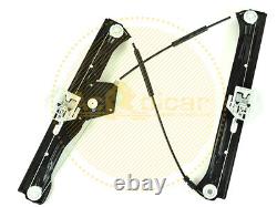 Window Regulator Ac Rolcar 01.3560 Right Front For Bmw