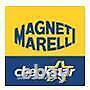 Window Regulator For Bmw Magneti Marelli 350103170225 Fits Left Front