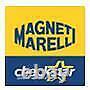 Window Regulator For Bmw Magneti Marelli 350103170234 Fits Right Front