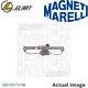 Window Regulator For Bmw X5 E53 M57 D30 M62 B44 N62 B48 A Magneti Marelli