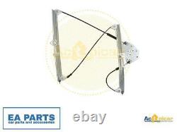 Window Regulator for BMW AC ROLCAR 01.3992 fits Right Front