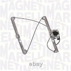 Window Regulator for BMW MAGNETI MARELLI 350103170164 fits Right Front