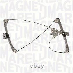 Window Regulator for BMW MAGNETI MARELLI 350103170226 fits Right Front