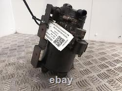 2004 Mini (bmw) Mini 1.6l Pouvoir Électrique Électrique Pomme 7626062114